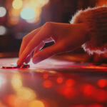 Incentive Games Secures Ontario Gaming Licence
