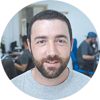 Author Avatar