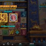 Relax Gaming’s New Slot Uncovers Babylon Treasures